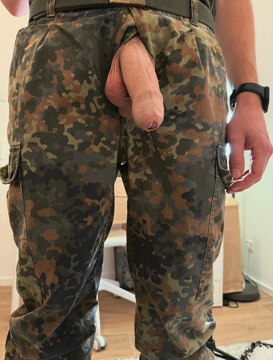 usedboy 95 tweet media