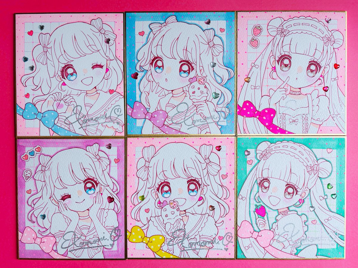 tomo_maetel tweet picture