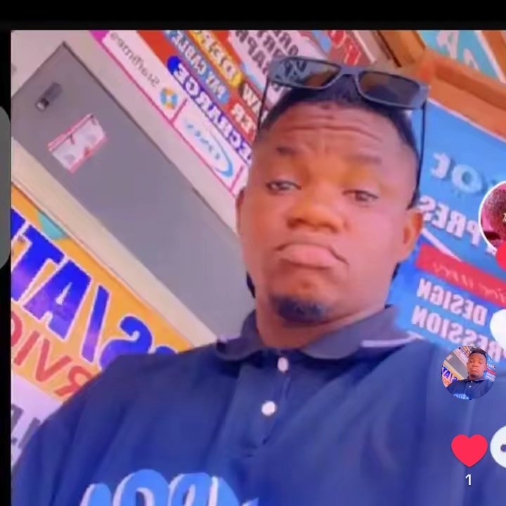 #NewProfilePic