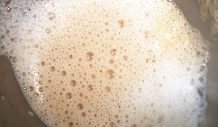 Яizal do tweet media