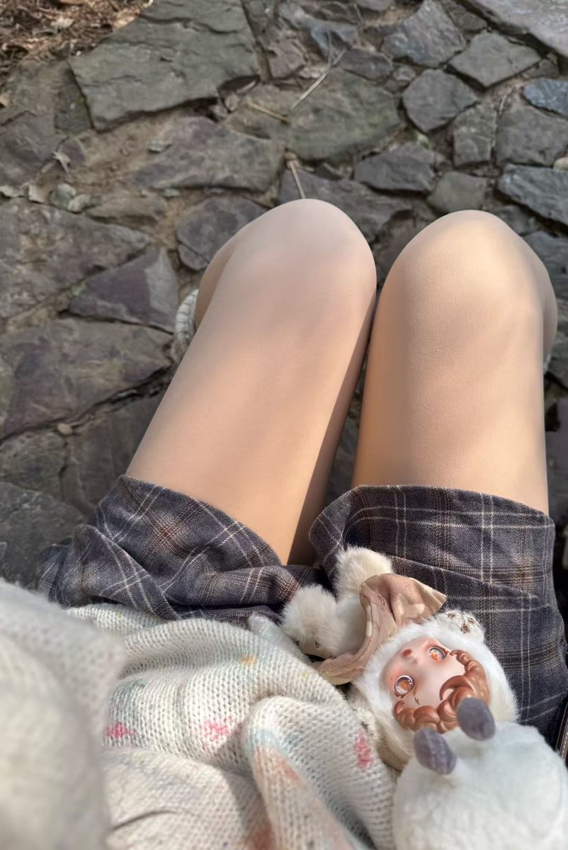 aayaow's tweet photo. 真的不喜欢��别对待的感觉，讨厌一切需要“努力表现”才能证明自己很重要的关系  #四爱 #4i #上海 #北京 #四爱女攻 #女S #连麦 #陪玩 https://t.co/3rTGPlIMao