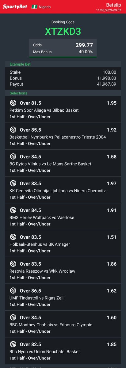 STANLEY🙂‍↔️ tweet media