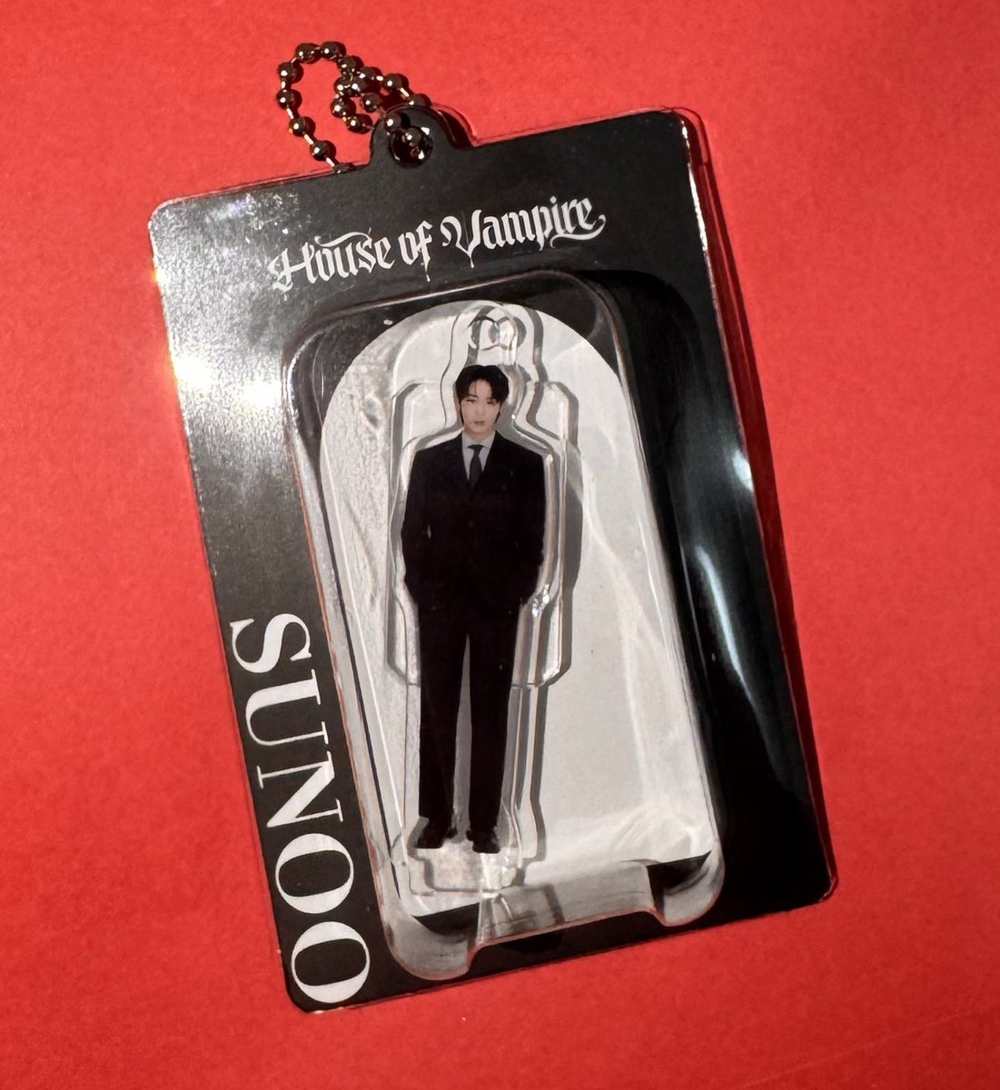 ruri‧₊˚❀༉‧₊˚. tweet media