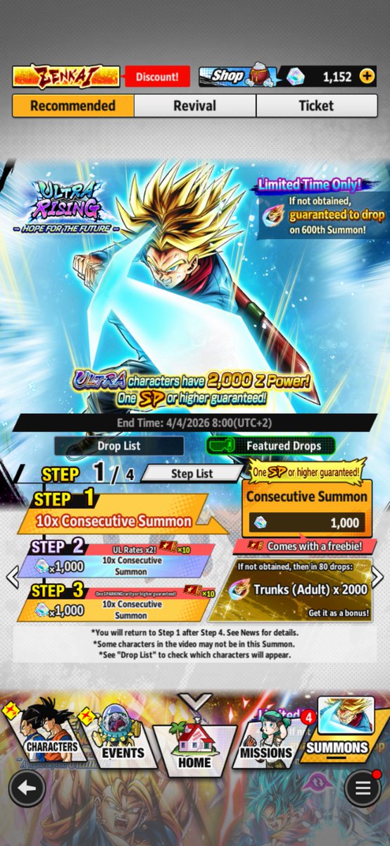 Giovanni tweet media