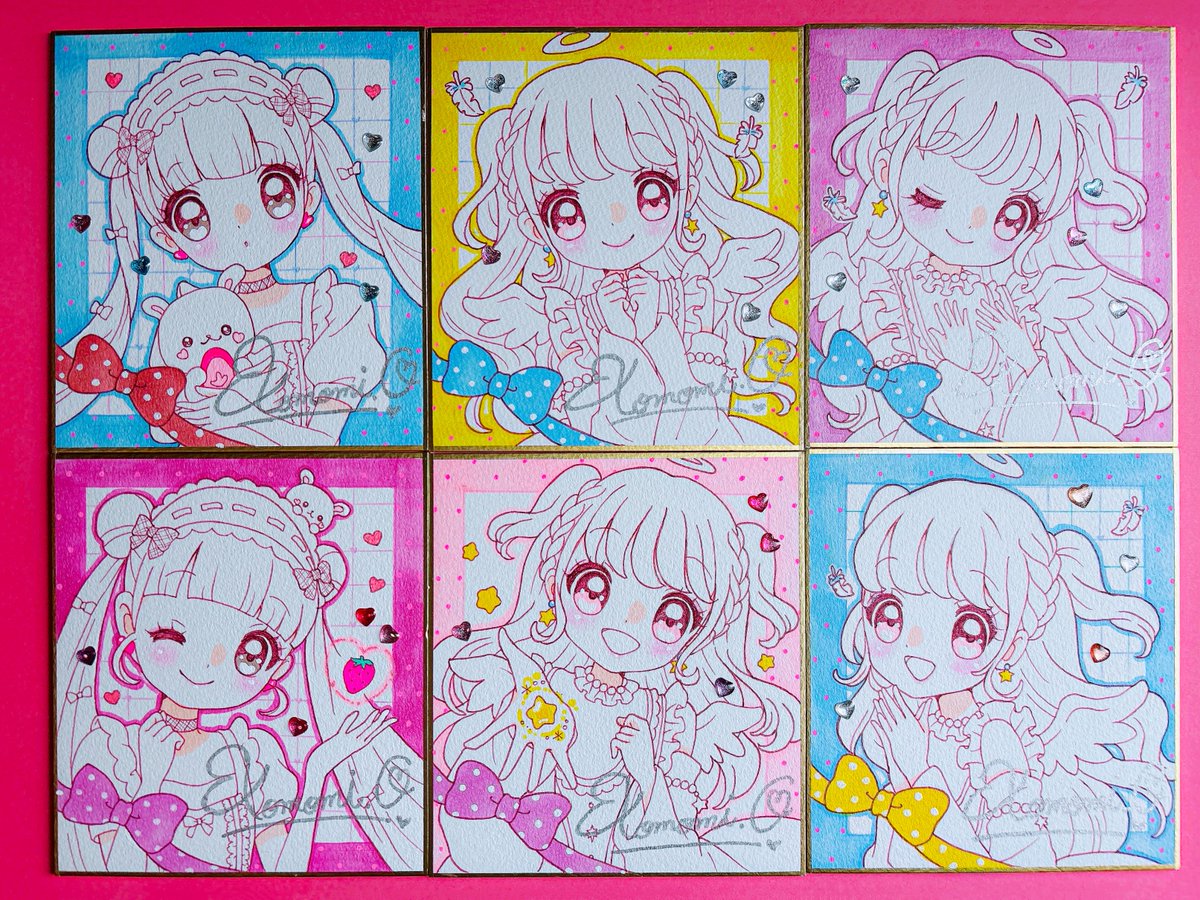 tomo_maetel tweet picture