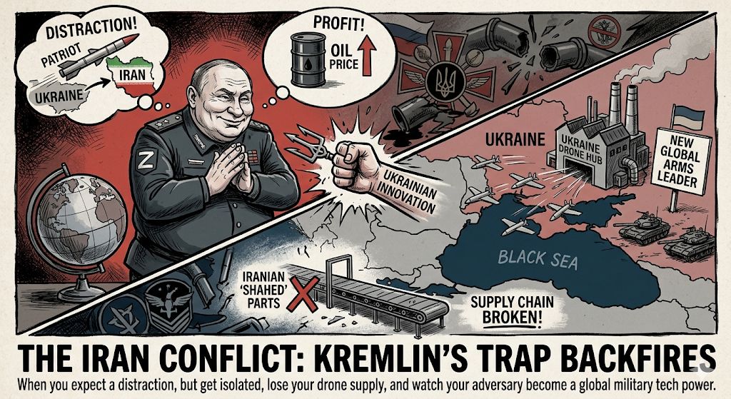 Abilbek Narembayev tweet media