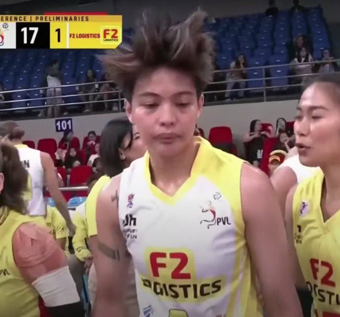 𝓨𝓾𝓡𝓾𝓲 tweet media