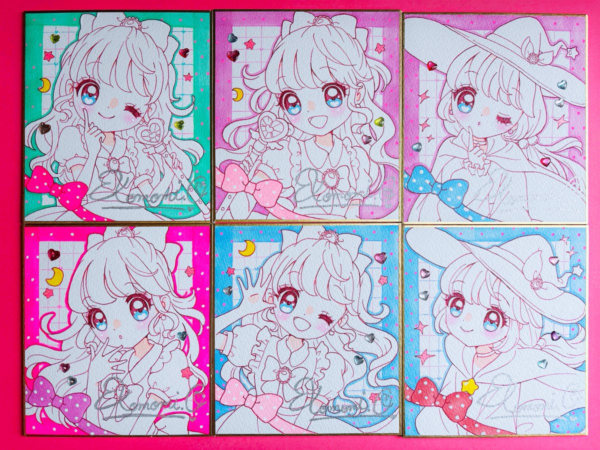 tomo_maetel tweet picture