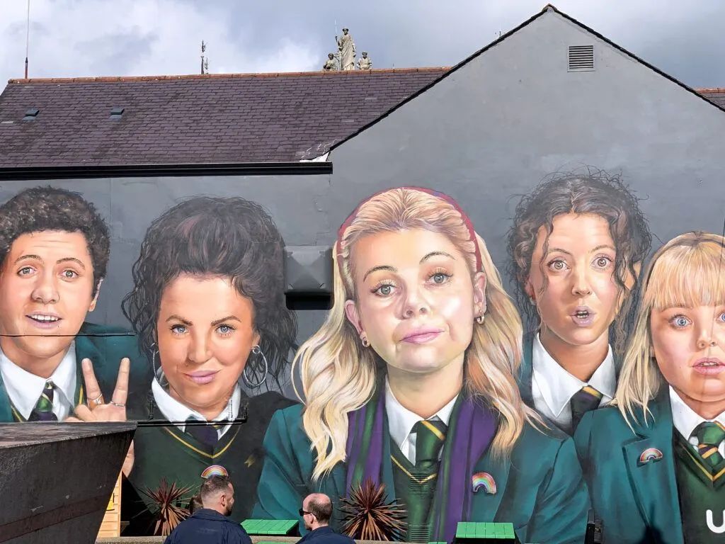 BakingBar.co.uk tweet media