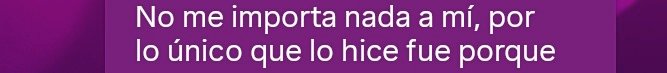 Y yo digo y si no te importa para que  , queres que me avisen  jajajajajajajajq dale zapatillas que después te quieren correr