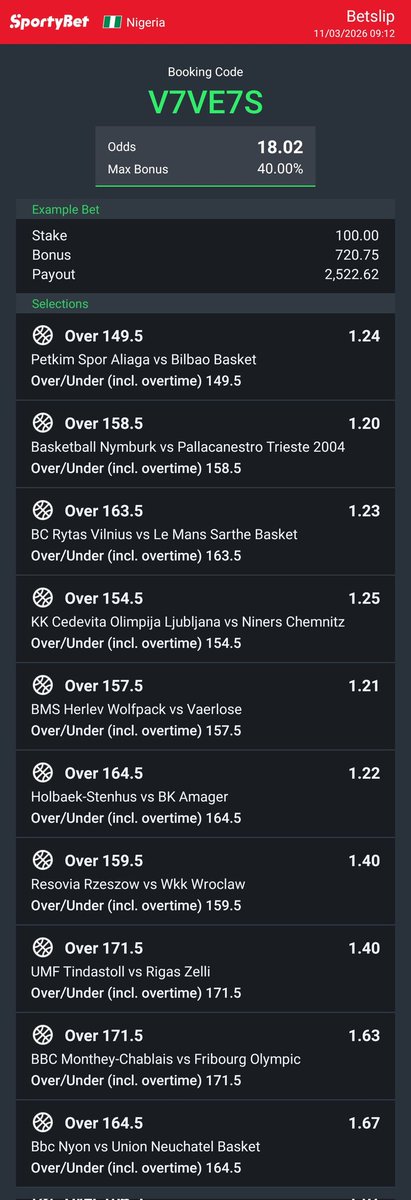 STANLEY🙂‍↔️ tweet media