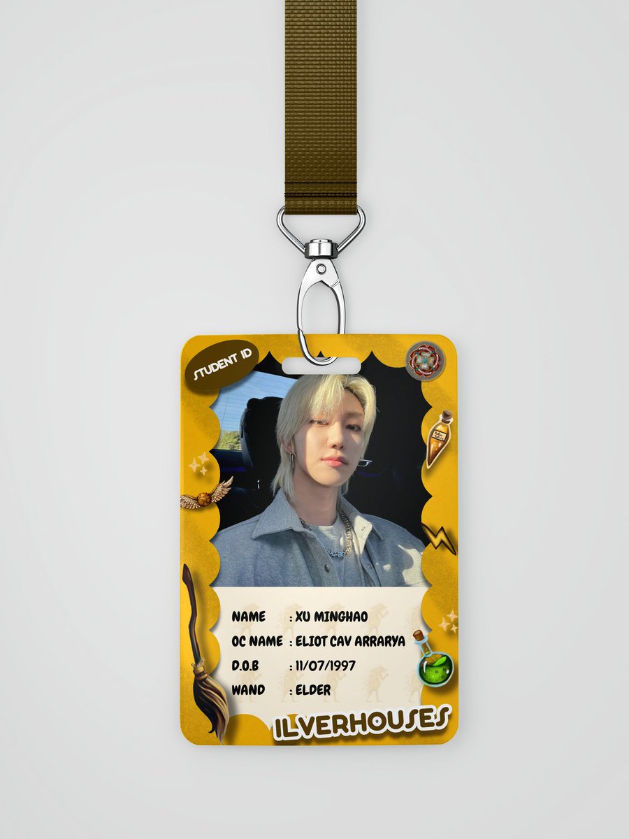 Eisa Gege 🪶 tweet media