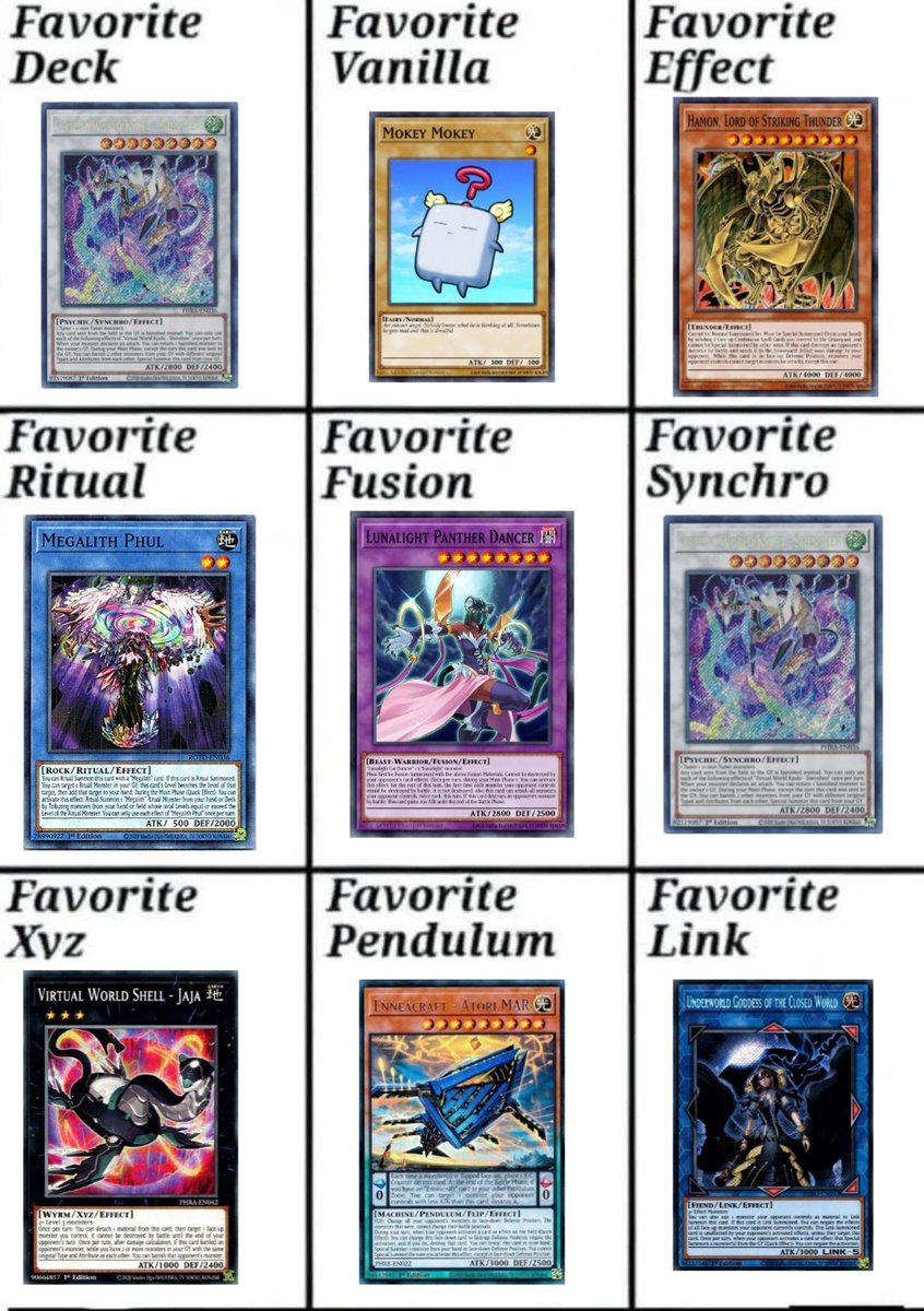 SchlingelAT 🏳️‍⚧️ tweet media