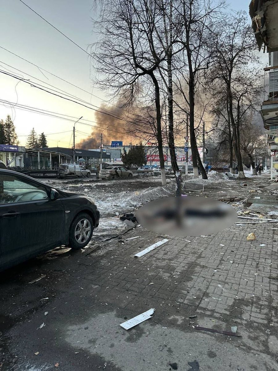 Graham W Phillips tweet media