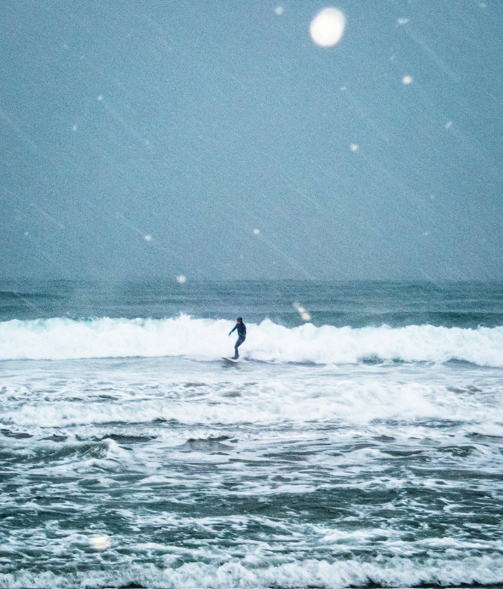 gaolang3c's tweet photo. 雪にも負けず
#olympus #surfinglife #wintervibes #coldwatersurf #surflife https://t.co/mpUIxD5aRZ