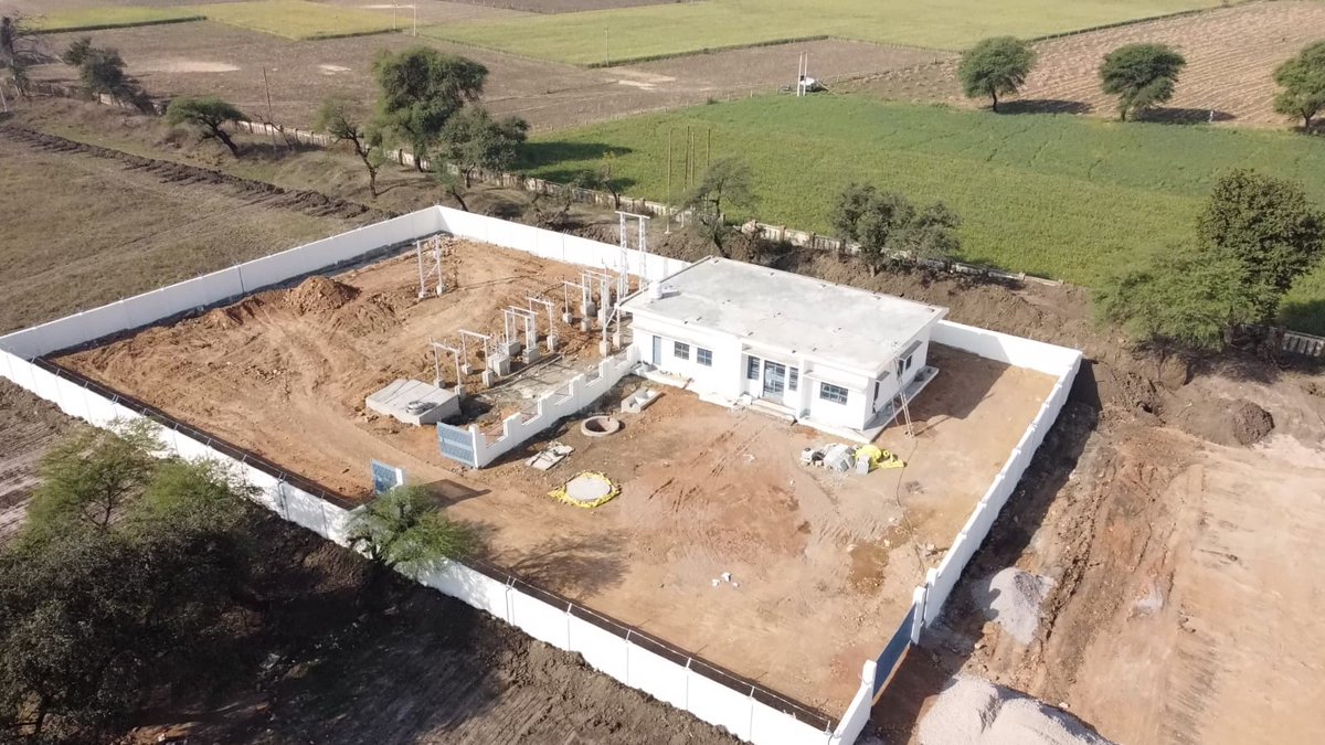 CEO@UPSIDA tweet media