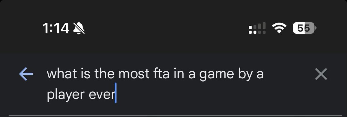 Giannis Gonidelis tweet media