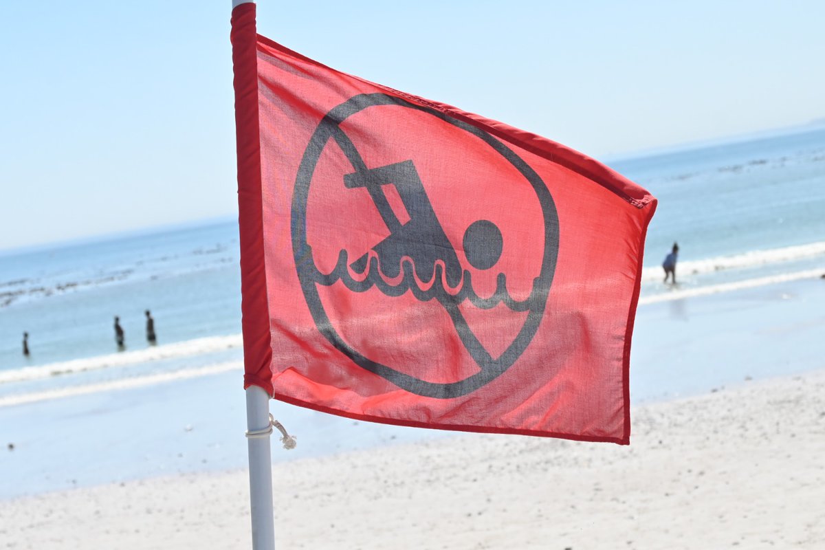 TheCapeArgus's tweet photo. Melkbosstrand Beach has been closed again after another sewage-related incident, the third disruption in just three weeks, raising fresh concerns among residents.
Read More
 https://t.co/ORaBcyxnoa
#CapeTown #Melkbosstrand https://t.co/gwAyHOU3h3
