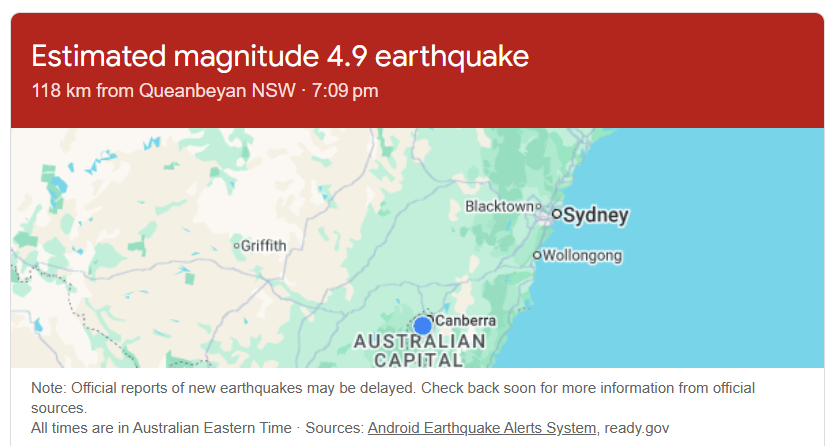 Brett McKay tweet media