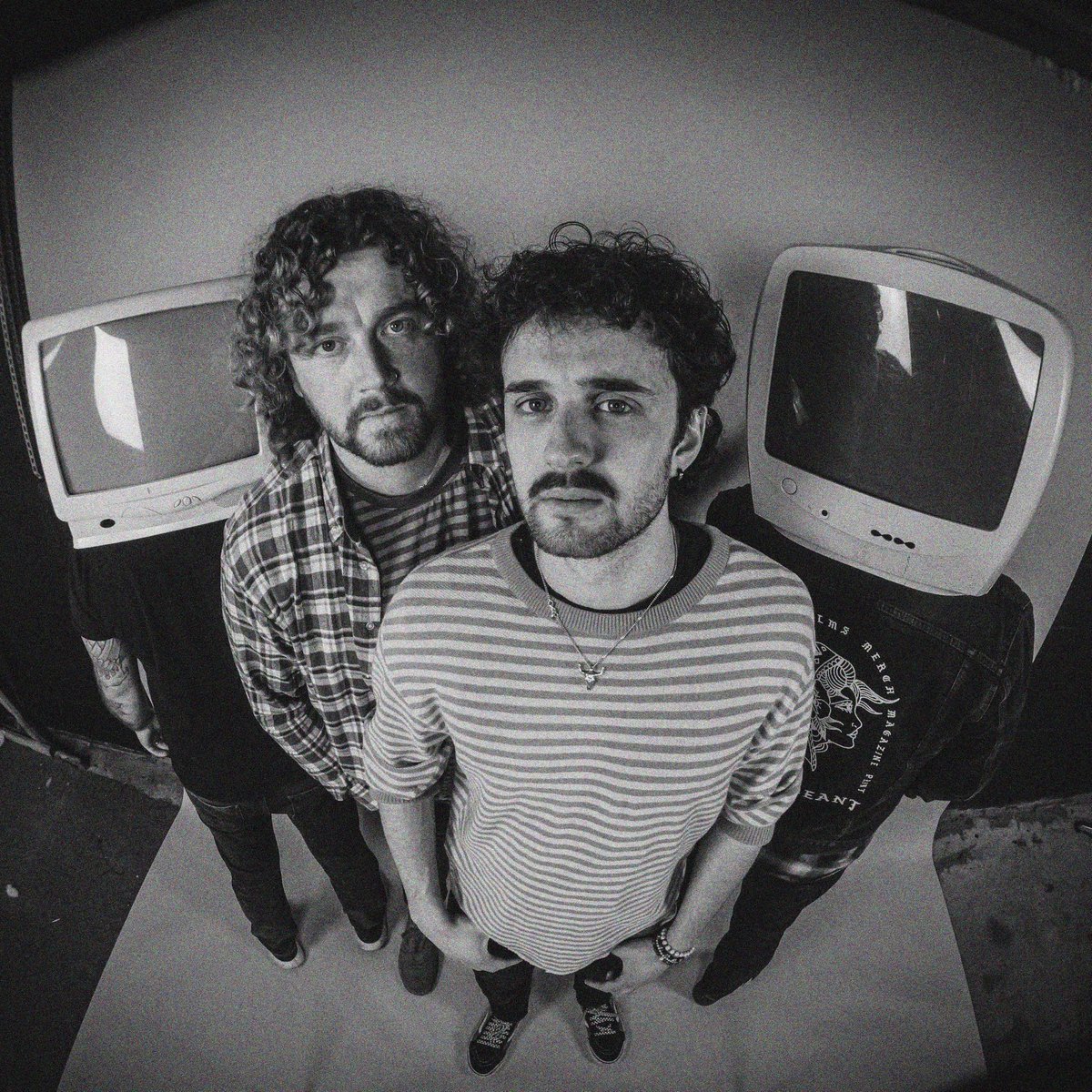 Burke PR and Consultancy tweet media