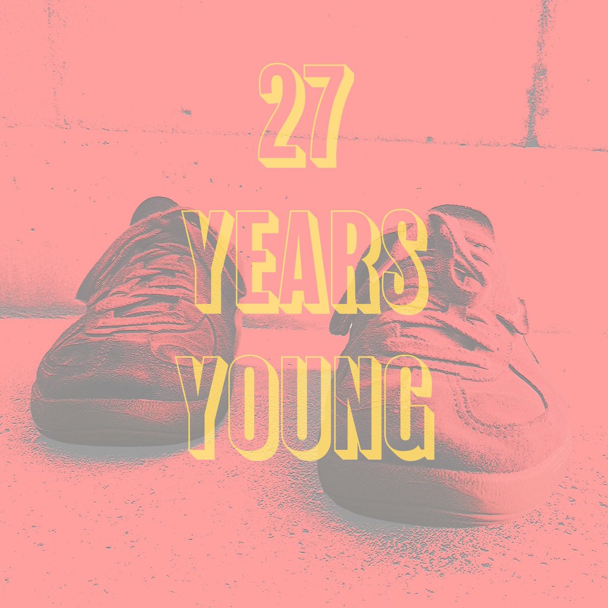 Burke PR and Consultancy tweet media