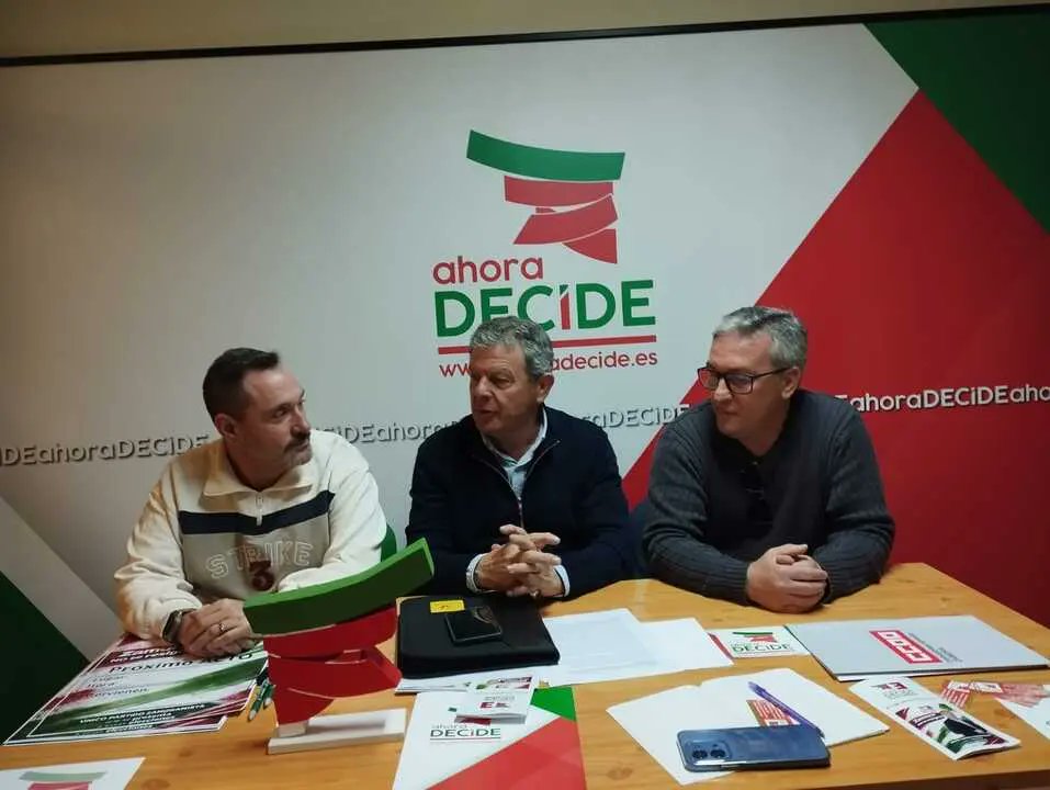 Zamora News tweet media