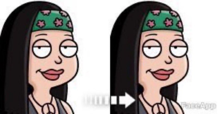 fengbobsquarepants tweet media