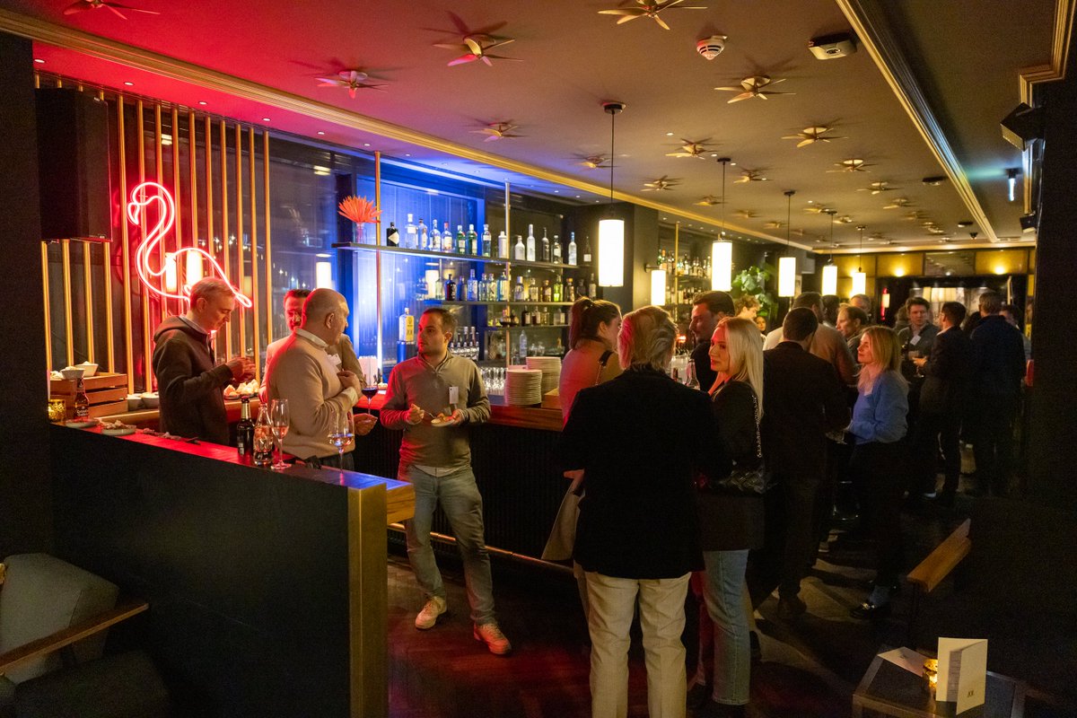 The Payments Association EU tweet media