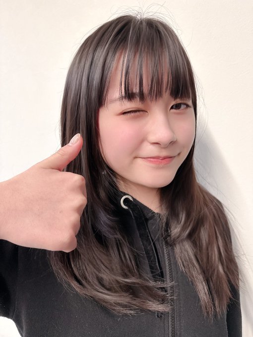 Twitterのコスプレ画像17