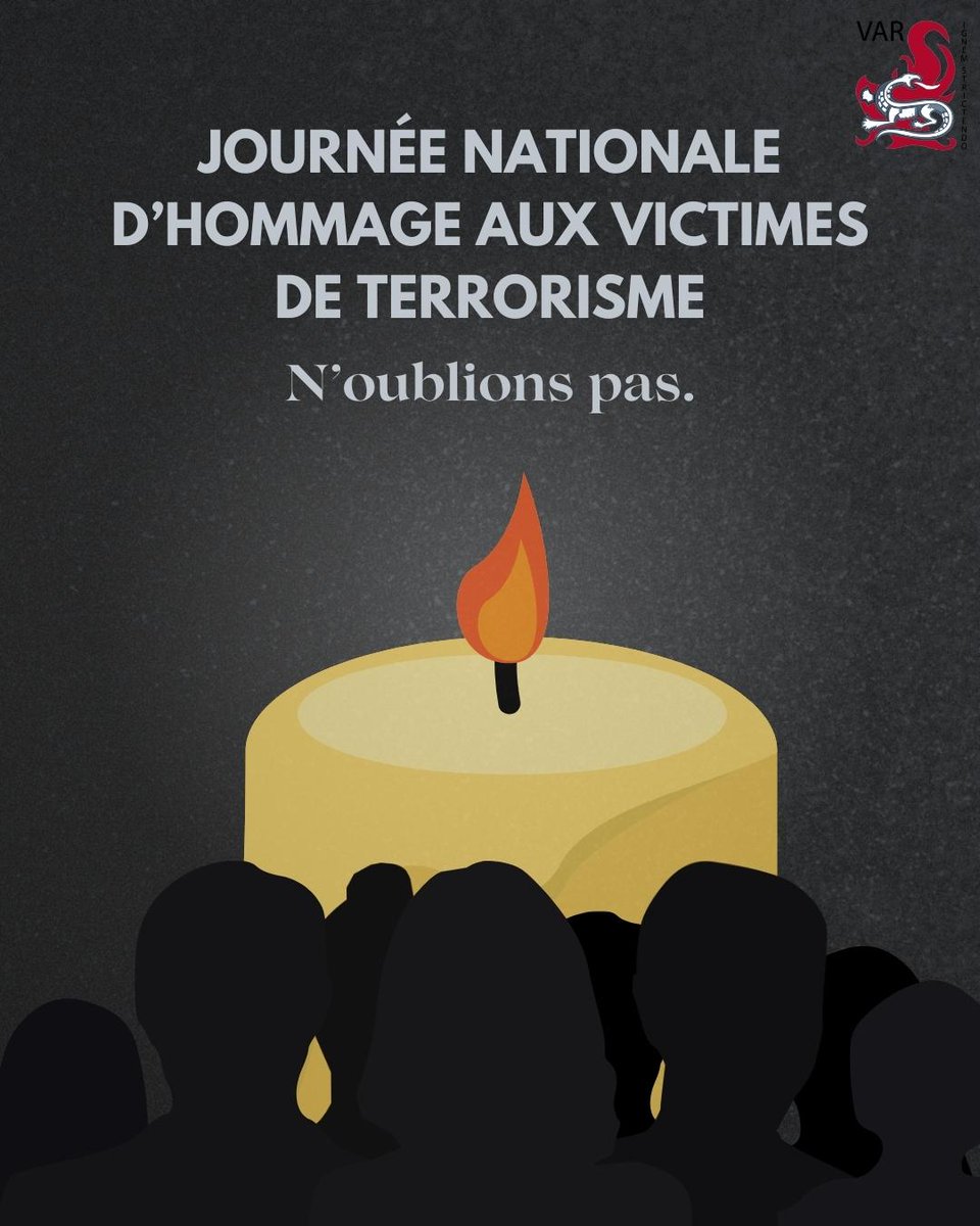 Sapeurs-Pompiers VAR tweet media