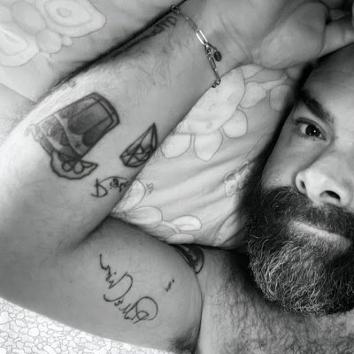 Massenzio tweet media