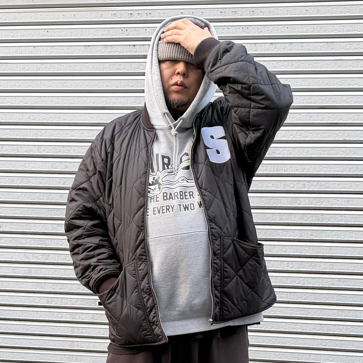 P-VINE OFFICIAL SHOP tweet media