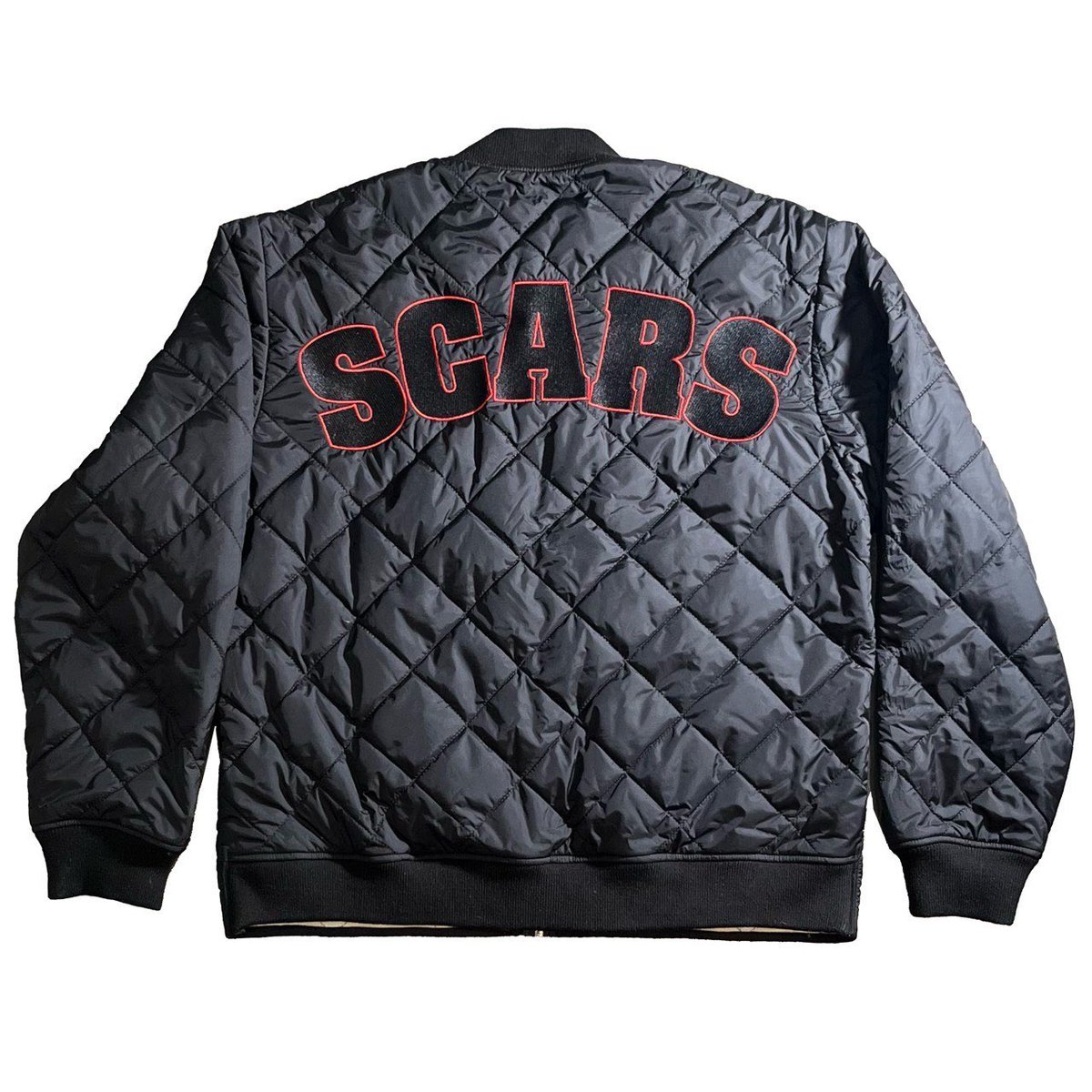 P-VINE OFFICIAL SHOP tweet media