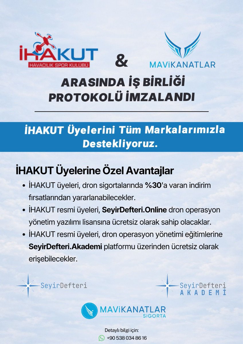 Serhat Gümüş tweet media