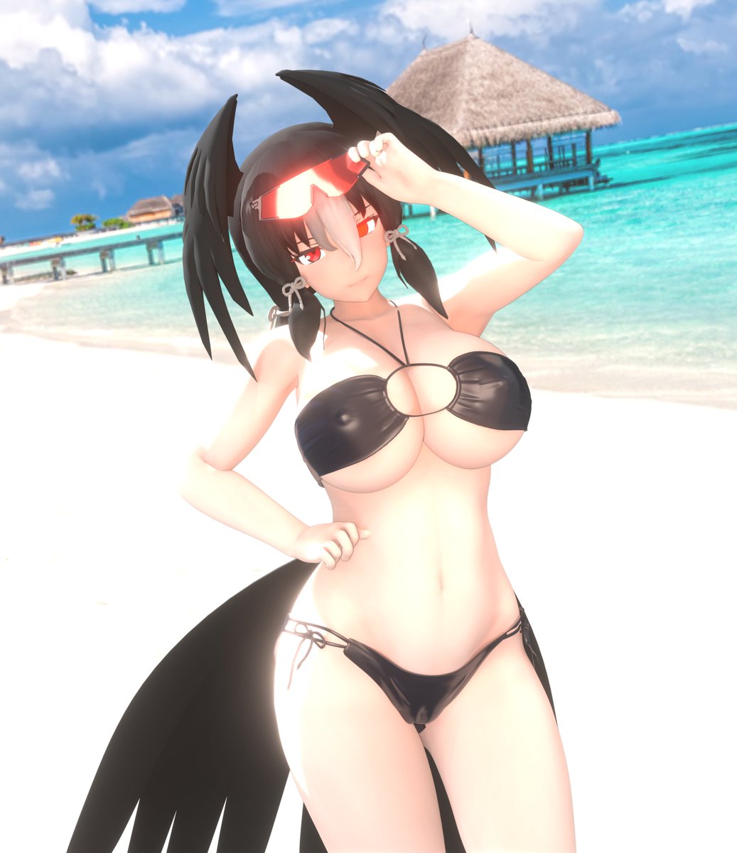 余余余ー余・余ー余余 