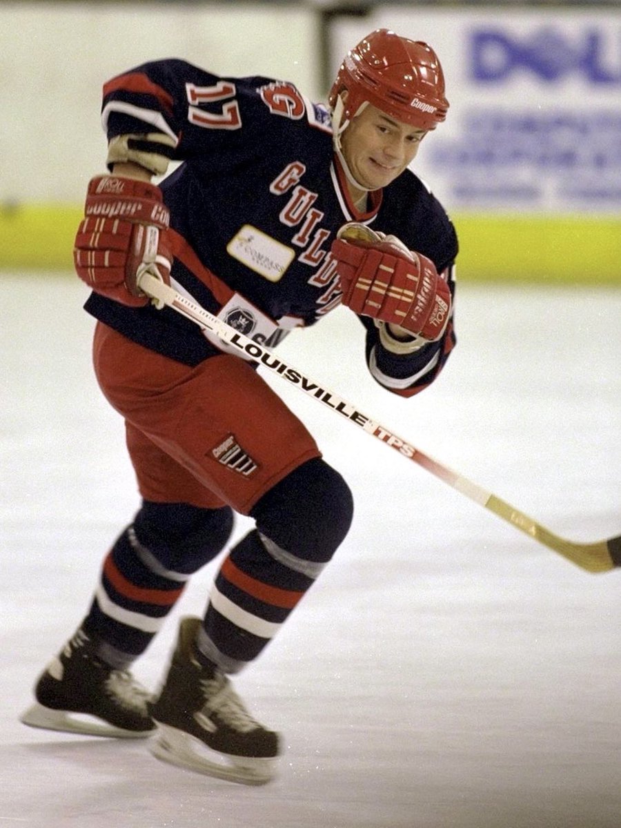 Guildford Flames tweet media