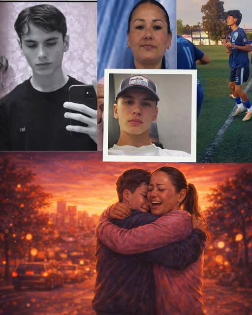 constanza luna tweet media