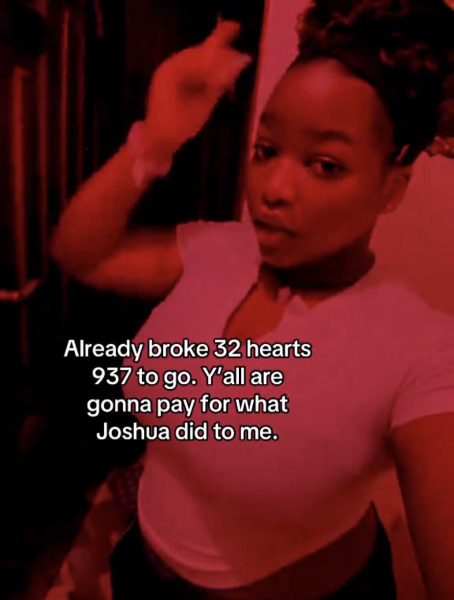 DAHBOSS 💸 tweet media