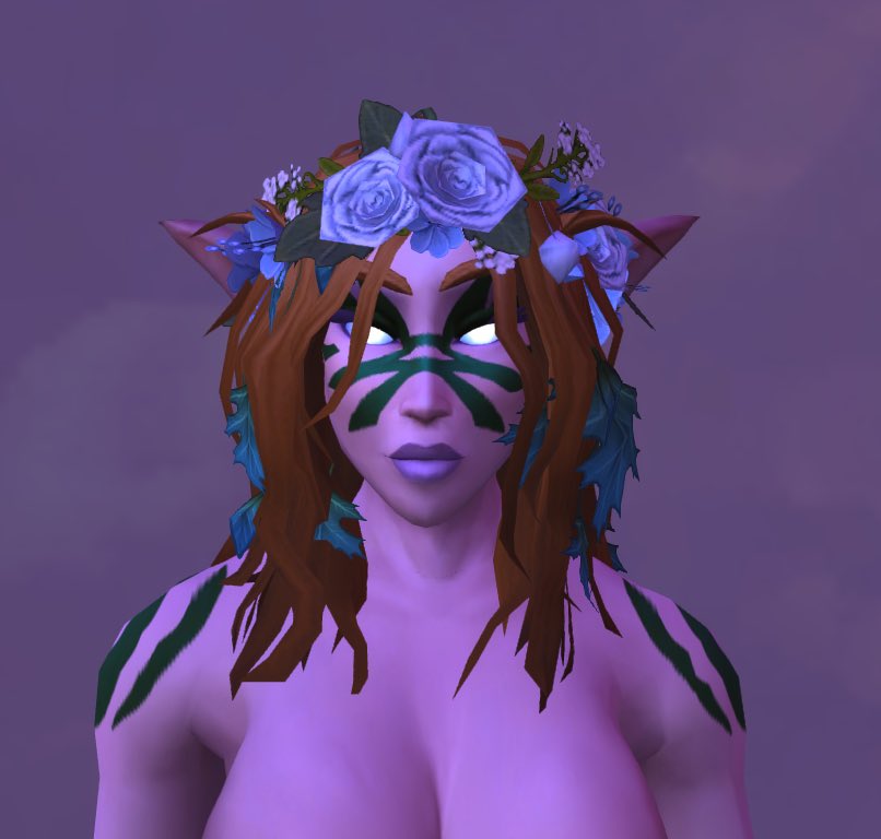 Moonbabe ✨ tweet media