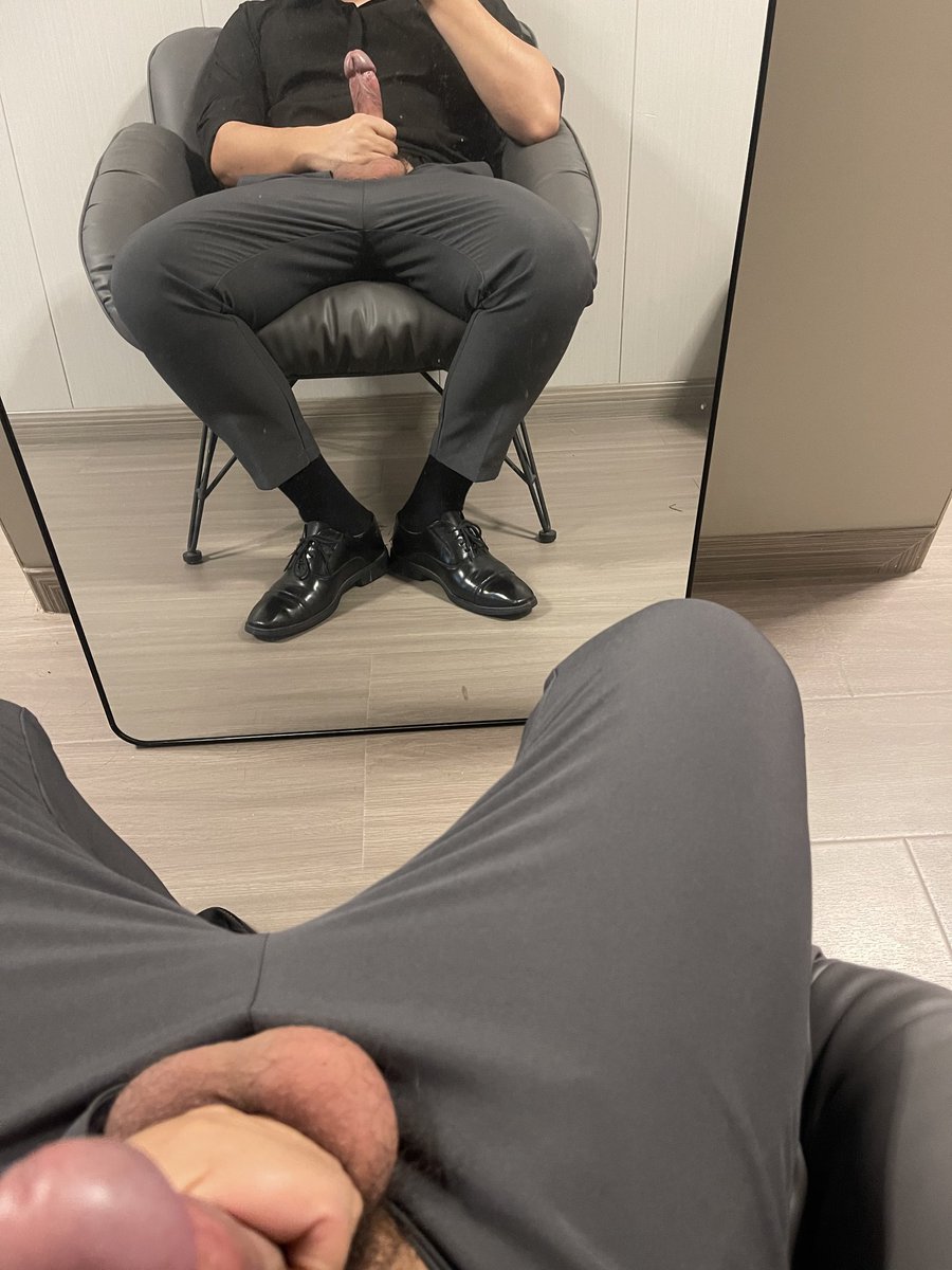 杨同学 tweet media