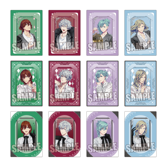 ブロッコリーオンライン tweet media