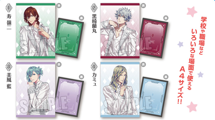 ブロッコリーオンライン tweet media