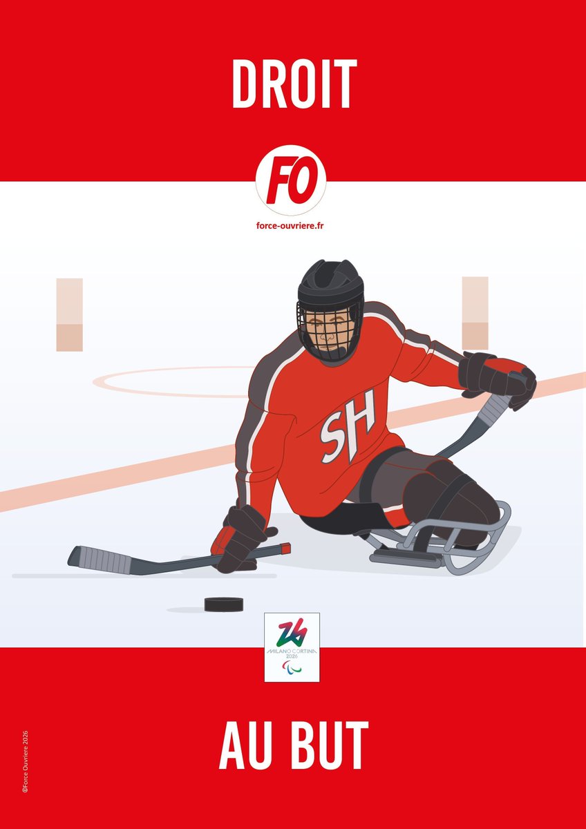 force_ouvriere tweet media