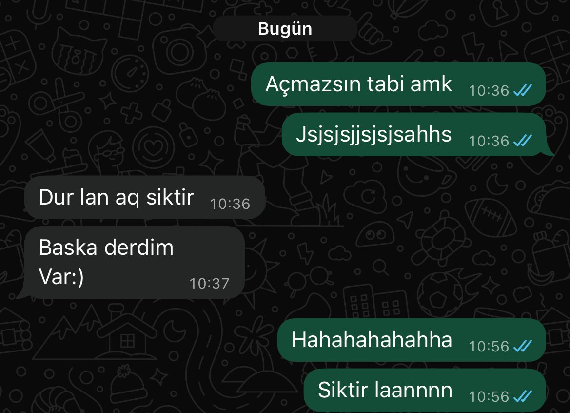 KAYA tweet media