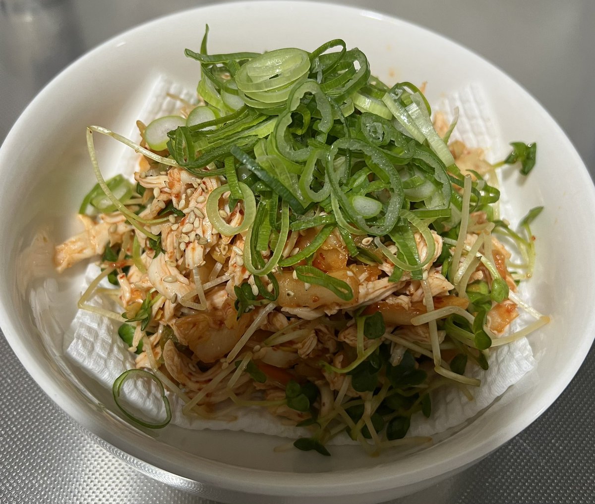 ＊りー＊ tweet media