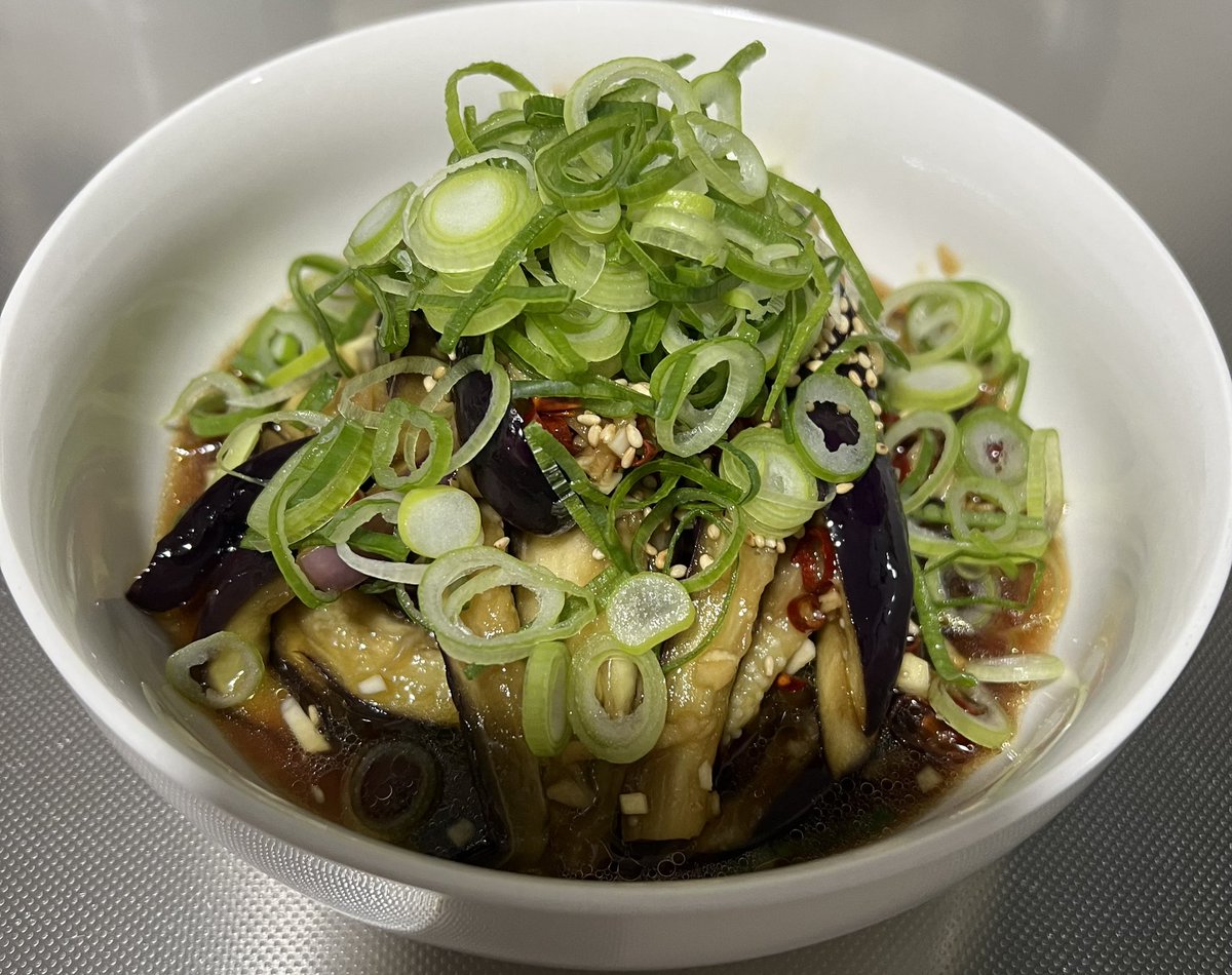 ＊りー＊ tweet media