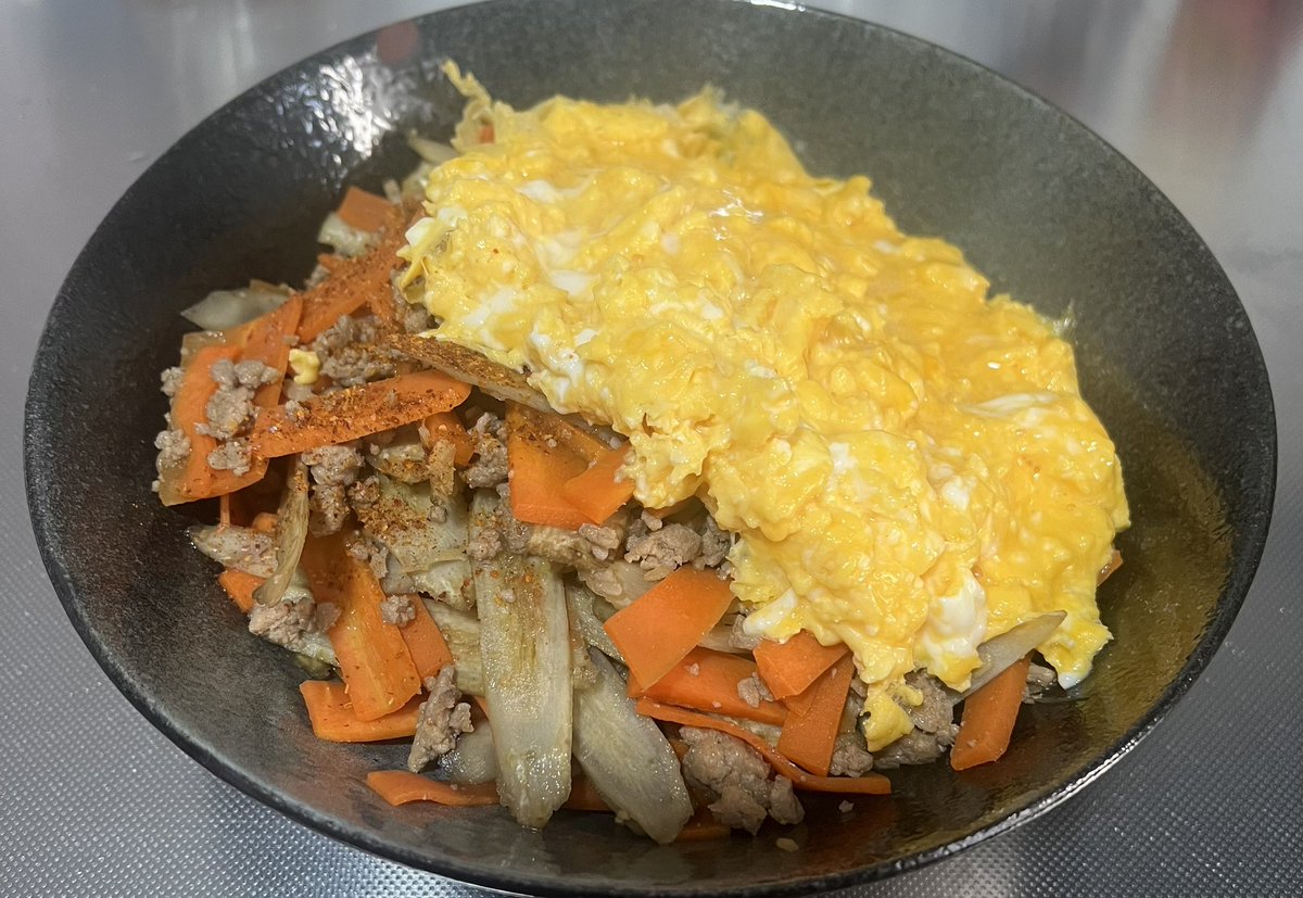 ＊りー＊ tweet media