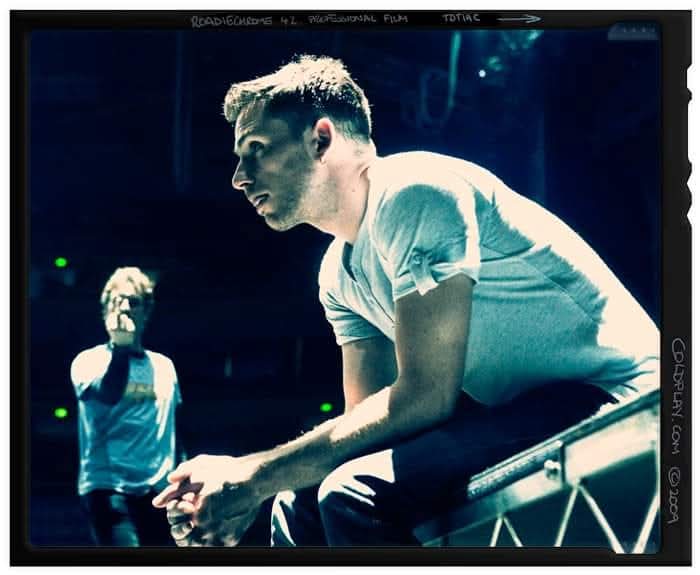 ⅭoldplayCorner tweet media