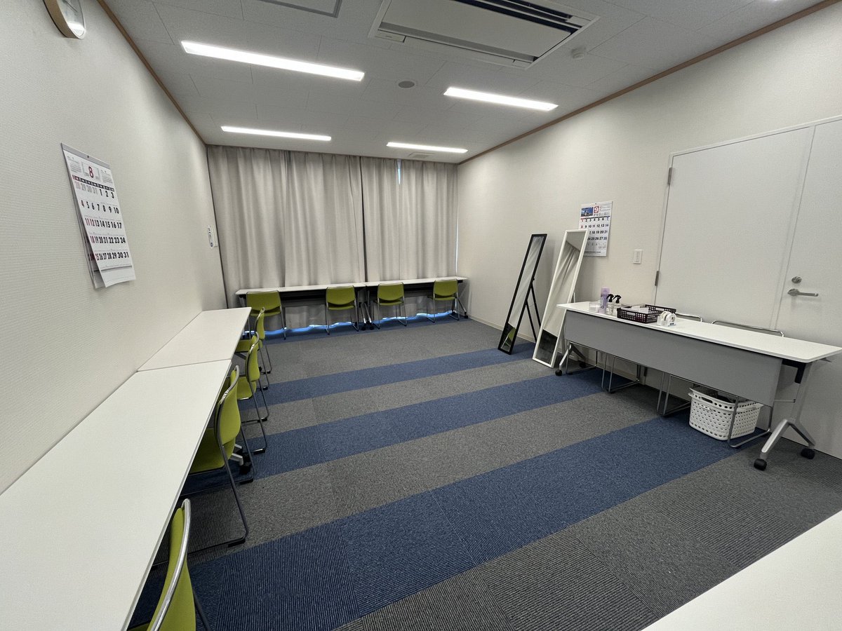 森のフォトスタジオ〜丹波〜 tweet media