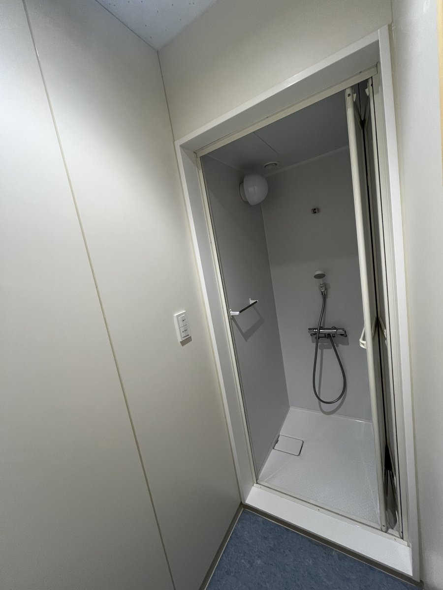 森のフォトスタジオ〜丹波〜 tweet media